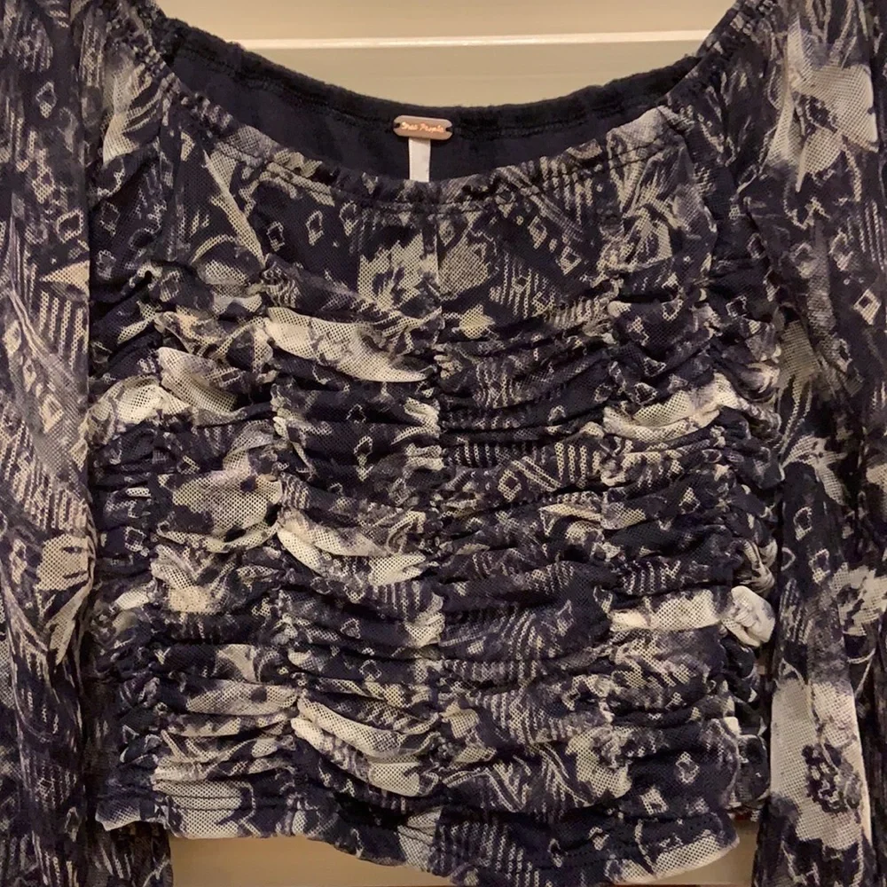 Free People free people
